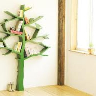 Timeline: EC Literacy Timeline