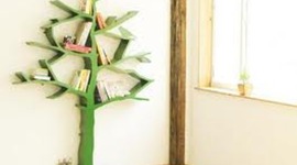 Timeline: EC Literacy Timeline