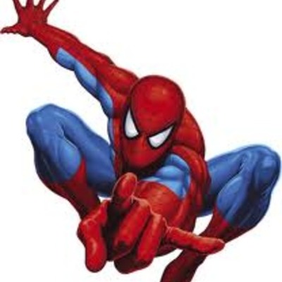 Timeline: My Hero Project Proccess