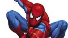 Timeline: My Hero Project Proccess