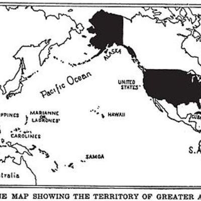 Timeline: US Imperialism in Hawaii: A Timeline