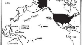 Timeline: US Imperialism in Hawaii: A Timeline
