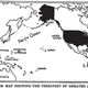 400px greateramericamap