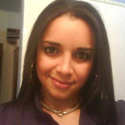 Timeline: Los dias mas relevantes de mi vida!