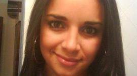 Timeline: Los dias mas relevantes de mi vida!