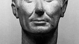 Timeline: The Life of Gaius Julius Caesar