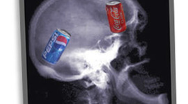 Timeline: NEUROMARKETING