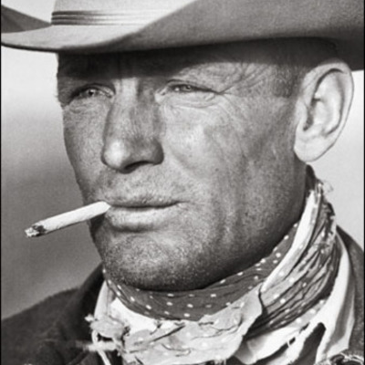 Timeline: Publicidad Marlboro-Camel