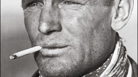 Timeline: Publicidad Marlboro-Camel