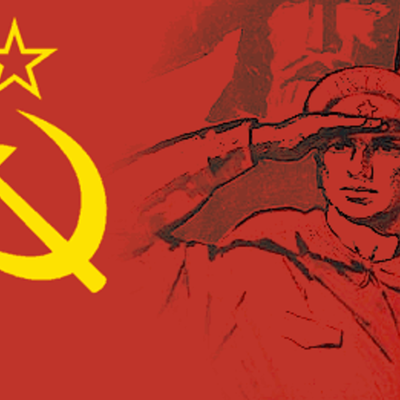 Timeline: The Fall of the USSR