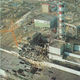 250px chernobyl disaster