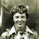 Ameliaearhart1