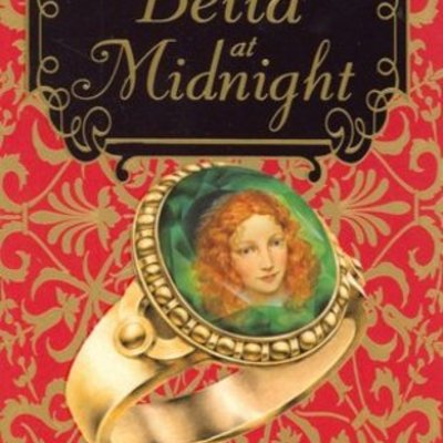 Timeline: Tech N Talk Timeline