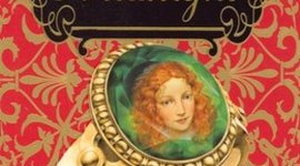 Timeline: Tech N Talk Timeline