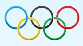 Timeline: The Olympic Games