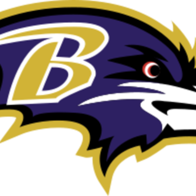 Timeline: Baltimore Ravens