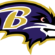 404px baltimore ravens logo.svg