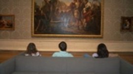 Timeline: H.E. Literacy Timeline