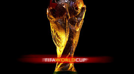 Timeline: FIFA World Cup