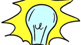 Timeline: Energy Use in the US