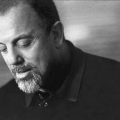 Timeline: billy joel