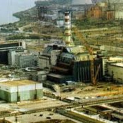 Timeline: Chernobyl Nuclear Disaster