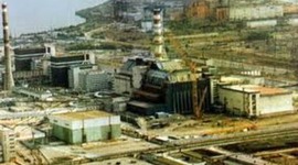 Timeline: Chernobyl Nuclear Disaster