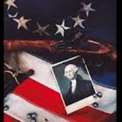 Timeline: Chapter 2 Timeline