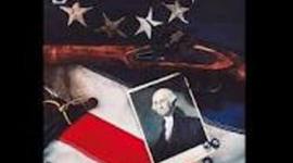 Timeline: Chapter 2 Timeline