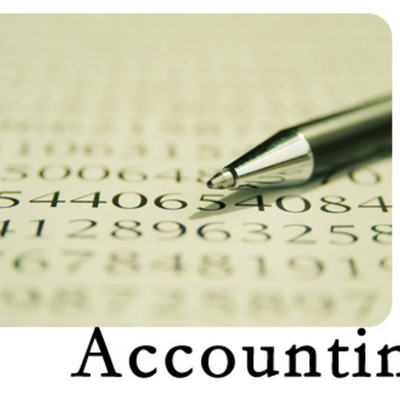 Timeline: Accounting Profession Progress