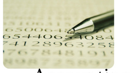 Timeline: Accounting Profession Progress