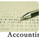 Accounting 4