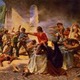 Images 1