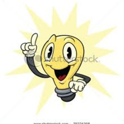 Timeline: !Energy Timeline!!