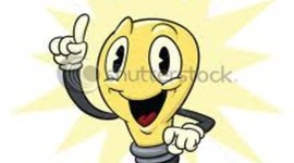 Timeline: !Energy Timeline!!