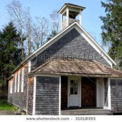 Timeline: History of American Education