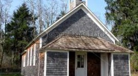 Timeline: History of American Education