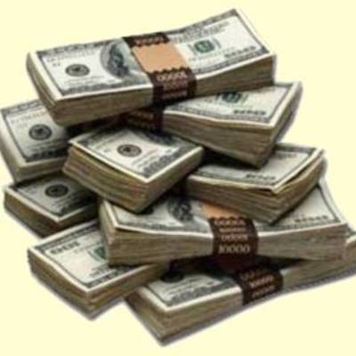 Timeline: U.S. Currency History Timeline