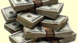 Timeline: U.S. Currency History Timeline