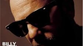 Timeline: Joel's 40 Years