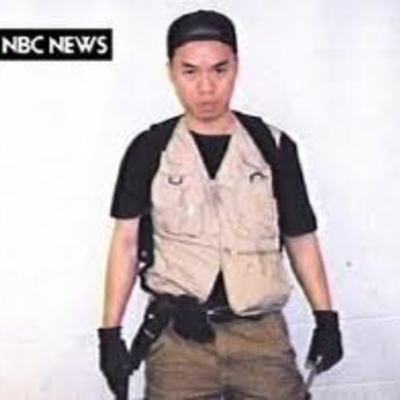 Timeline: School Shootings