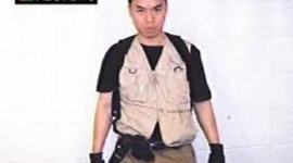 Timeline: School Shootings