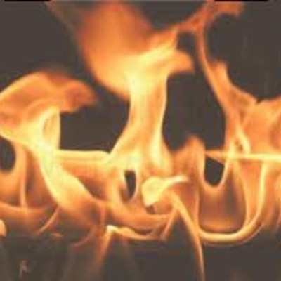 Timeline: 10 events!