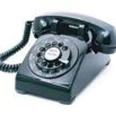 Timeline: 6P Jack E. Technology