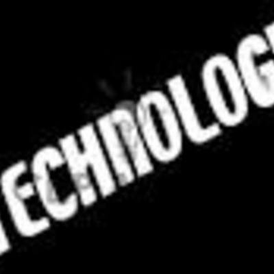 Timeline: 6p Jaimon-The 7 types of technology