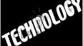 Timeline: 6p Jaimon-The 7 types of technology