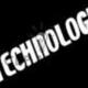 Technology