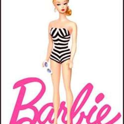 Timeline: Barbie