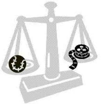 Timeline:  Evolutionof the sports and entertainment marketing industry