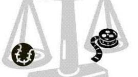 Timeline:  Evolutionof the sports and entertainment marketing industry